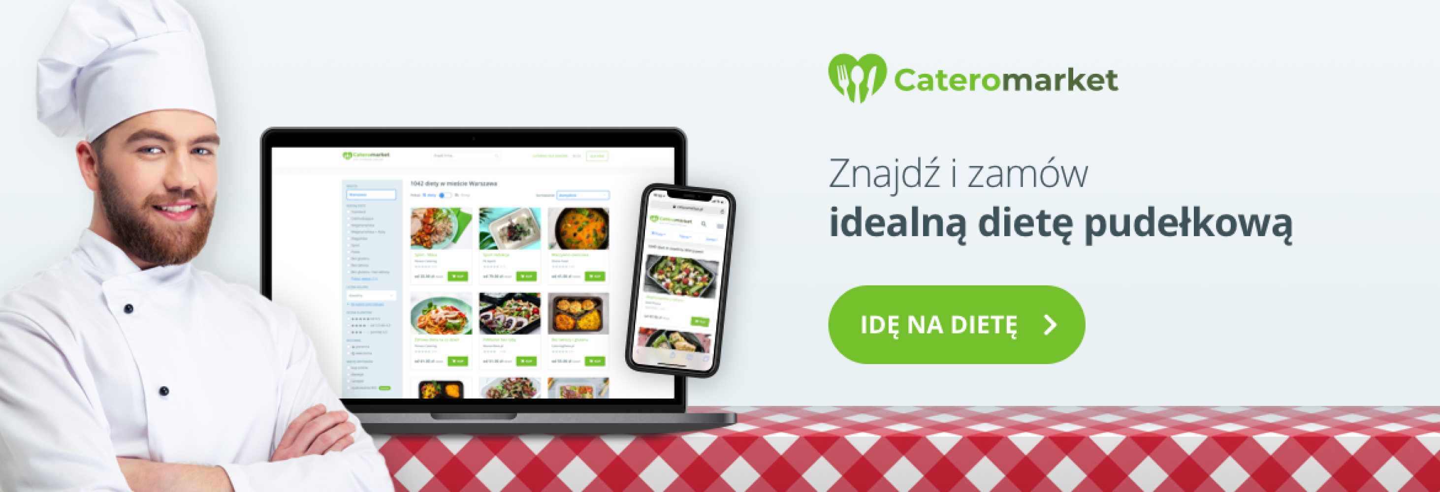 Cateromarket