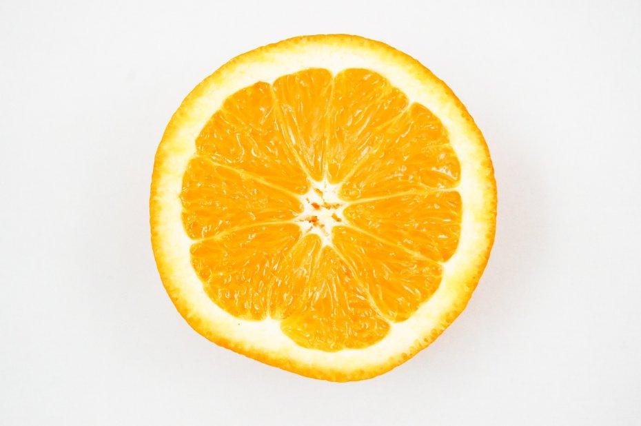 Vitamin C